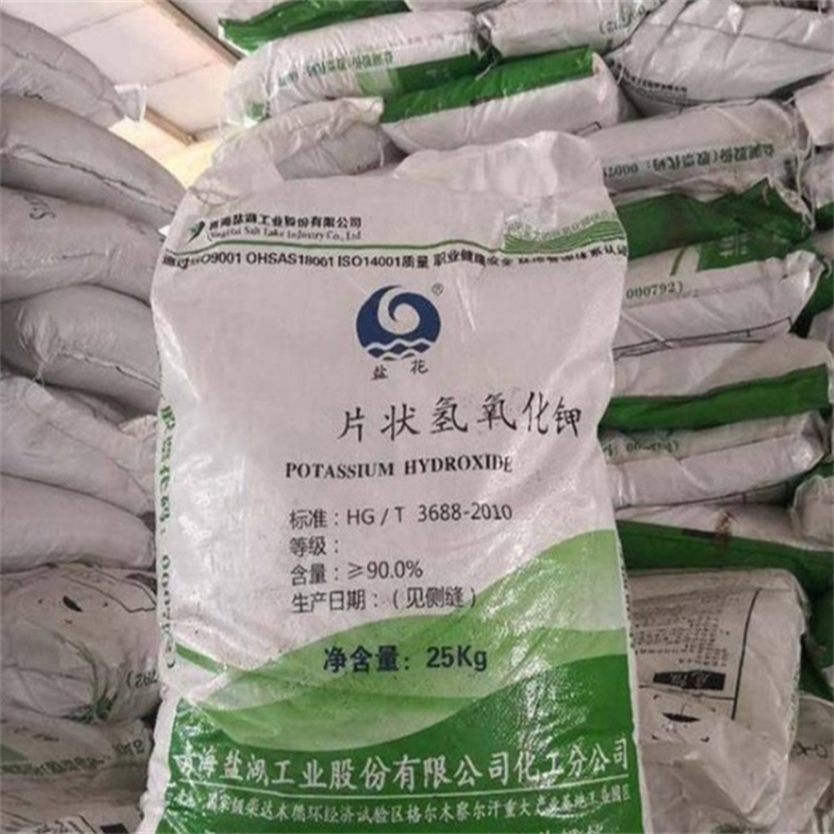 艹c爽天涯